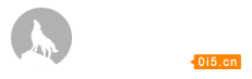 덯톑孲兿톑孲䡲몋字葶祲륰